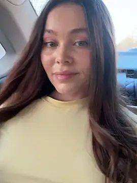 nicole111 online show from 03.18.25