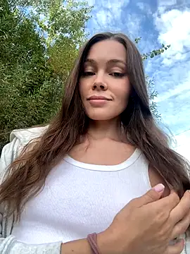 nicole111 online show from 09.14.25