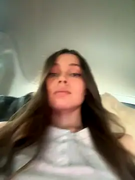 nicole111 online show from 09.30.25