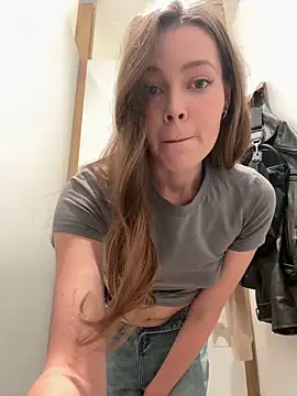 nicole111 online show from 10.01.25