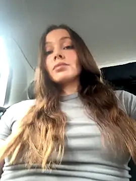 nicole111 online show from 10.09.25