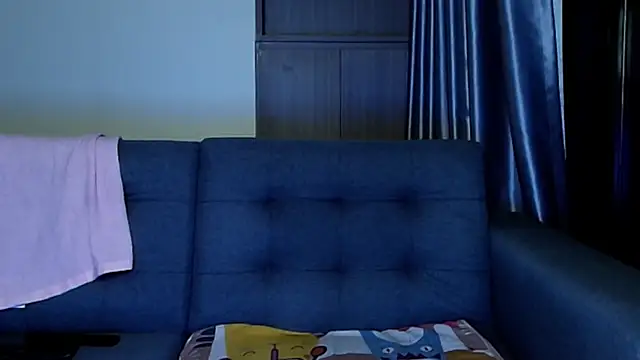 Snapshot of baphomet_from_ice chatting on 02.19.25 baphomet from ice online show from 02.19.25