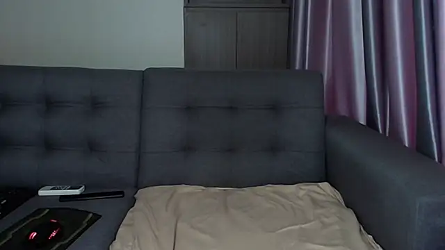 Snapshot of baphomet_from_ice chatting on 03.11.25 baphomet from ice online show from 03.11.25