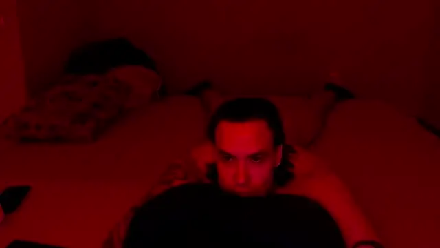 Snapshot of baphomet_from_ice chatting on 11.13.25 baphomet from ice online show from 11.13.25