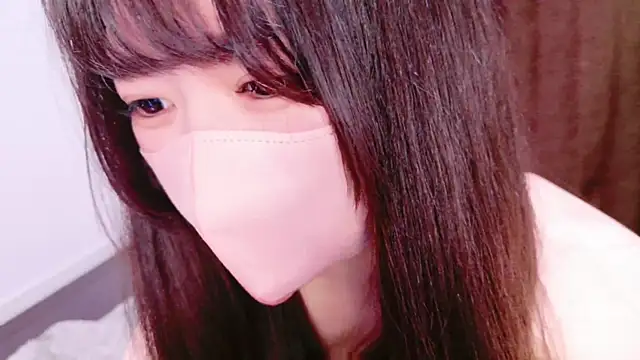 hina porn online show from 03.21.25