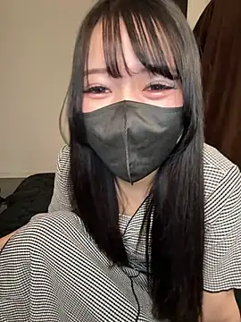 hina porn online show from 09.22.25