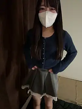 hina porn online show from 10.16.25