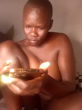 chokmin online show from 11.27.25