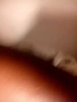 chokmin online show from 11.28.25