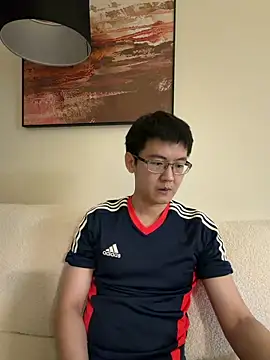 ori6 online show from 02.08.26