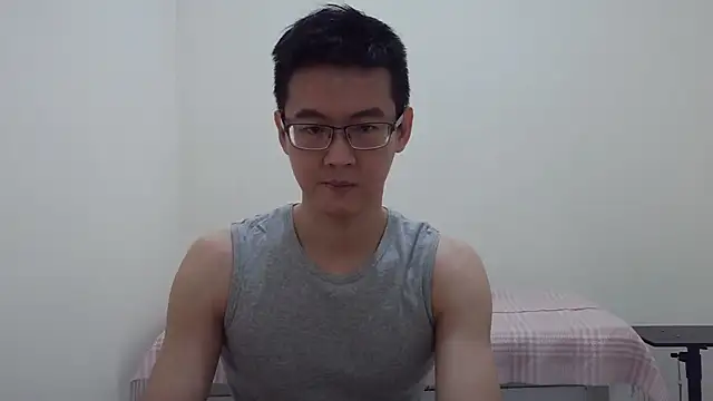 Snapshot of ori6 chatting on 06.24.26 ori6 online show from 06.24.26
