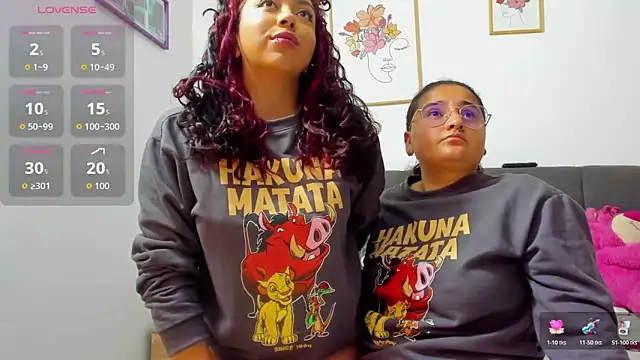 evaa miaa online show from 03.20.26