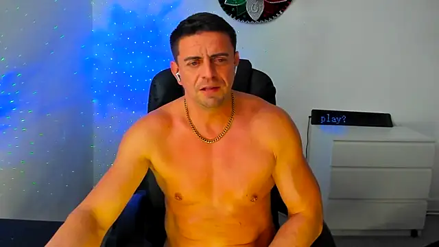 petr37pol online show from 04.12.26