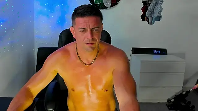 petr37pol online show from 07.08.26
