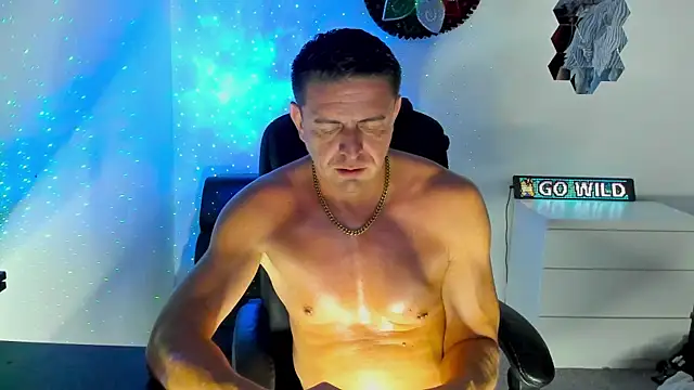 petr37pol online show from 07.17.26