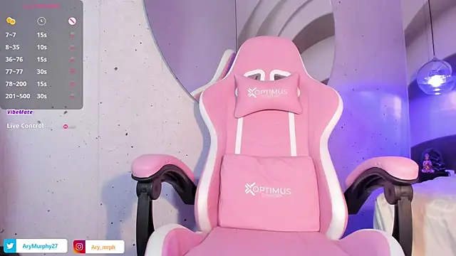 Ary1  online show from 01.10.25