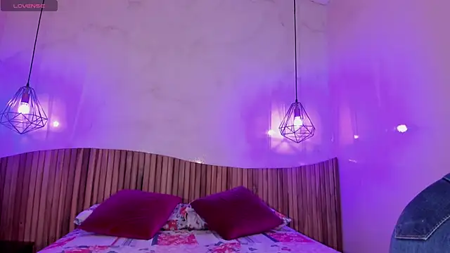 Ary1  online show from 01.18.25