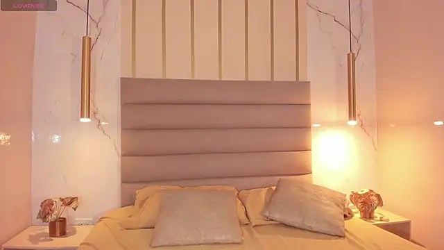 Ary1  online show from 02.06.25