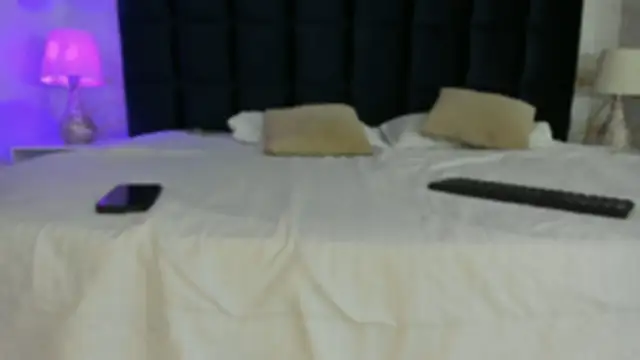 Ary1  online show from 11.28.25