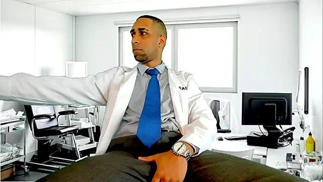 Paolo johnson online show from 02.07.25