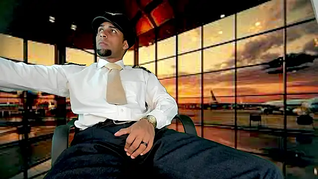 Paolo johnson online show from 02.28.25