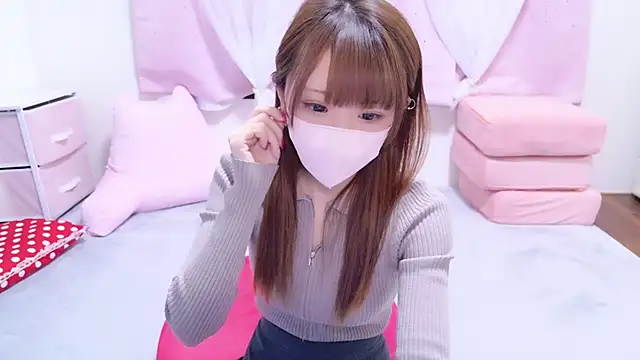 shihori s2 online show from 03.11.25