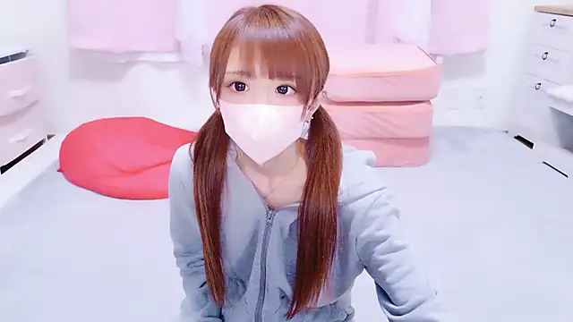 shihori s2 online show from 05.13.26