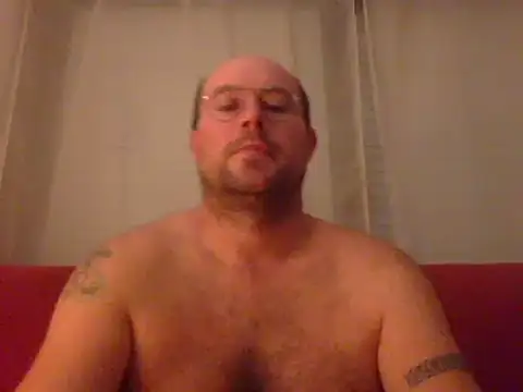 Snapshot of porompomperro chatting on 12.07.24 porompomperro online show from 12.07.24