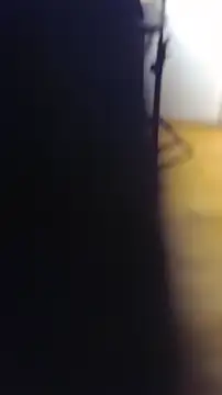 MariaValentine online show from 03.05.25