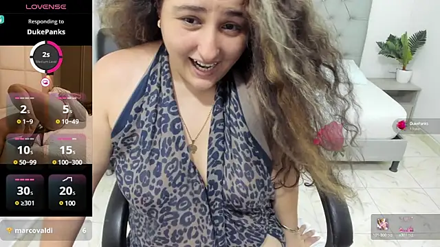 niraksil online show from 01.28.25