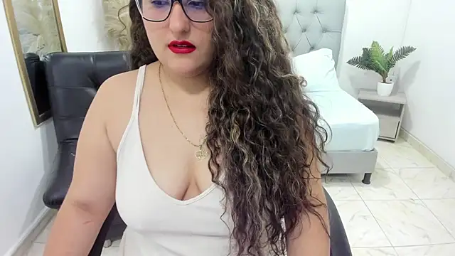 niraksil online show from 03.07.25