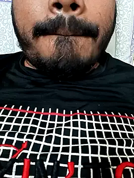 desiboyasif online show from 12.06.24