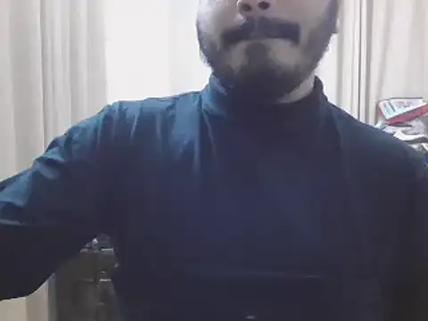 desiboyasif online show from 12.17.24