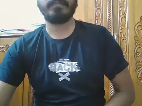 desiboyasif online show from 01.01.25