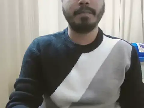 desiboyasif online show from 02.07.25