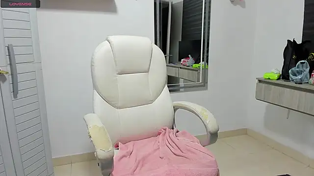 dahian carter online show from 01.19.26