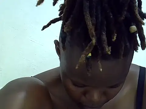 ebonyquinter online show from 03.20.26