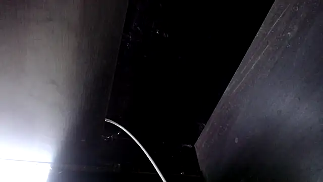 SOPHIA SQUIRTPUSSY online show from 04.17.26