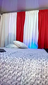 PaoL22 online show from 10.02.25