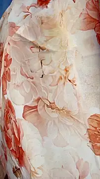 PaoL22 online show from 10.04.25