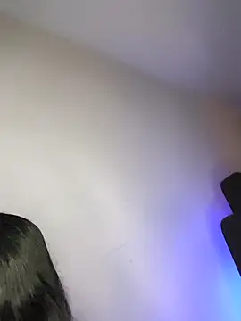 Mazikeen-- online show from 10.23.25