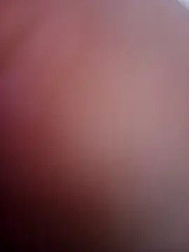 JMSwa960808 online show from 04.07.26