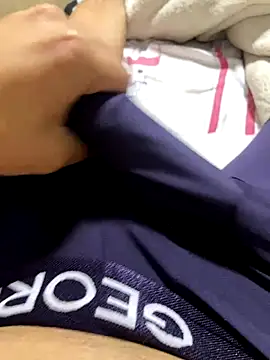 Snapshot of DanielGomez9 chatting on 11.20.25 DanielGomez9 online show from 11.20.25