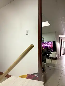 Snapshot of DanielGomez9 chatting on 11.28.25 DanielGomez9 online show from 11.28.25