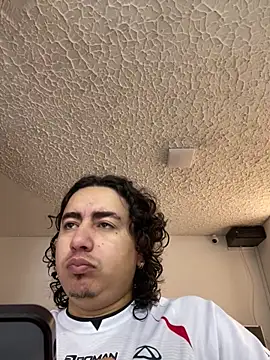 DanielGomez9 online show from 03.13.26