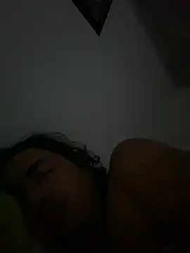 Snapshot of DanielGomez9 chatting on 07.04.26 DanielGomez9 online show from 07.04.26