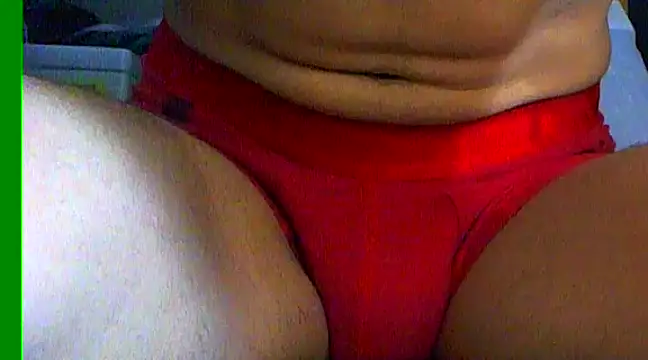 Ian zaenzz online show from 12.12.24