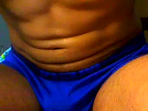 Ian zaenzz online show from 01.03.25