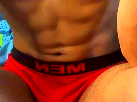 Ian zaenzz online show from 01.04.25