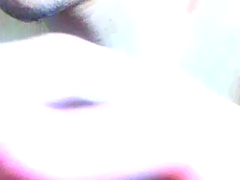 Ian zaenzz online show from 01.10.25